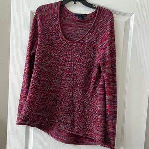 Calvin Klein Jeans sweater Size medium